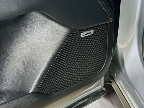 Used 2019 MAZDA CX-5 Grand Touring Reserve image 20