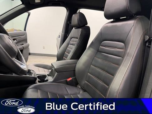 Used 2023 Honda CR-V Sport Touring image 20