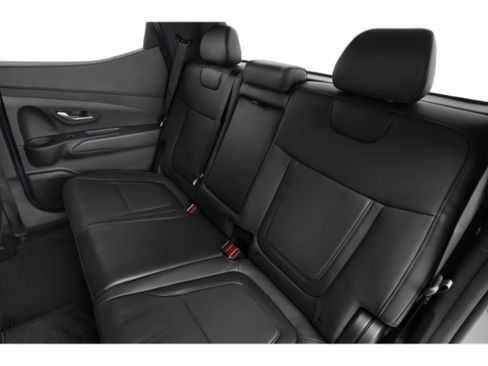 New 2026 Hyundai Santa Cruz SEL AWD/4WD image 12