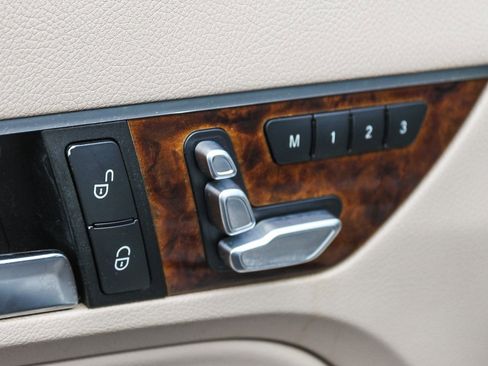 Used 2017 Mercedes-Benz E 400 Cabriolet image 23