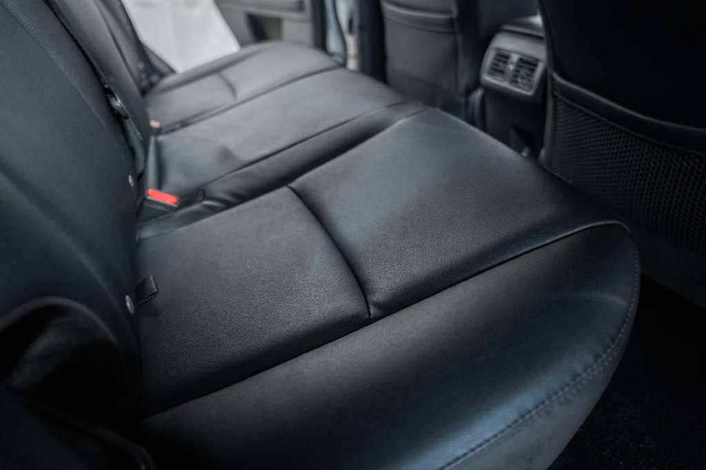 Used 2022 Toyota 4Runner TRD Pro AWD/4WD image 34