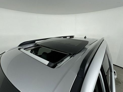 Certified 2026 Hyundai Santa Fe Limited image 23