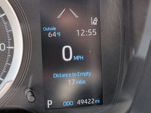 Used 2020 Toyota Corolla LE FWD image 31