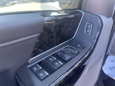 New 2024 Ford F250 XLT w/ XLT Premium Package image 41