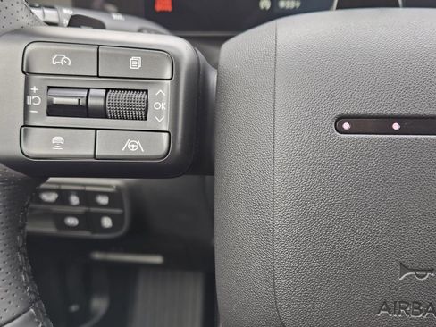 New 2026 Hyundai Palisade XRT Pro image 30