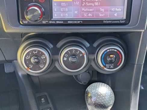 Used 2013 Scion tC FWD image 23