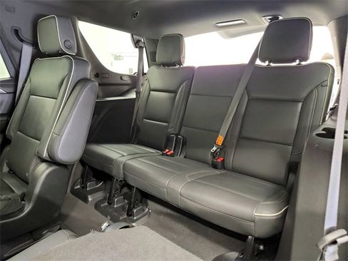 Used 2023 Chevrolet Tahoe Premier image 31