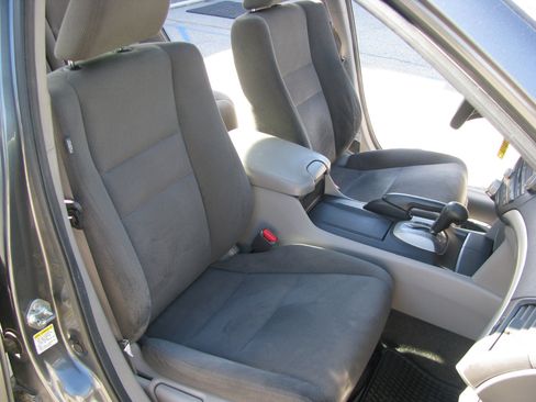 Used 2010 Honda Accord EX image 14