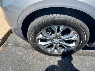 Used 2019 Buick Enclave Avenir w/ Avenir Technology Package AWD/4WD video 2