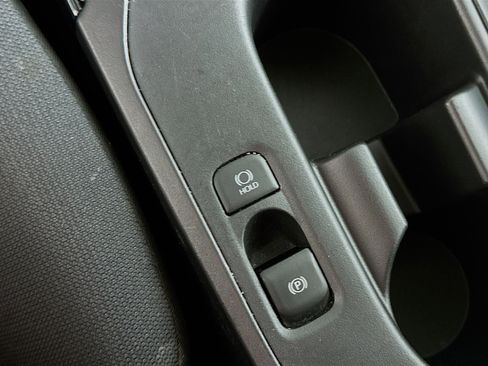 Used 2024 Toyota Corolla LE image 24