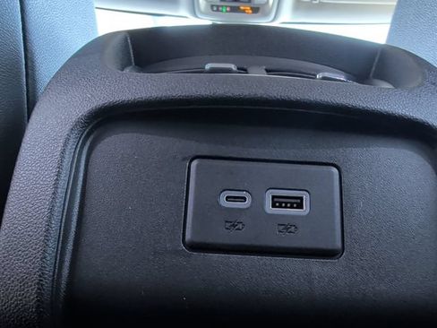 Used 2024 Chevrolet Blazer LT w/ Midnight/Sport Edition FWD image 24