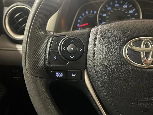Used 2014 Toyota RAV4 XLE image 26