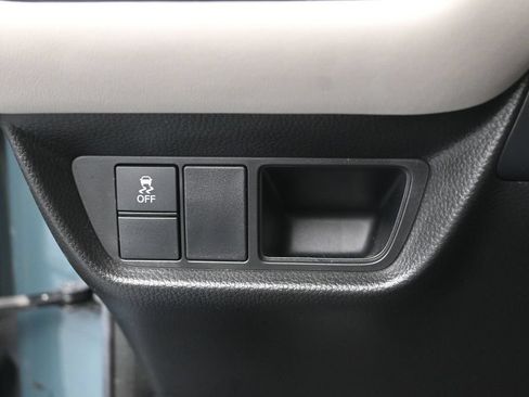 Certified 2024 Honda HR-V EX-L image 20