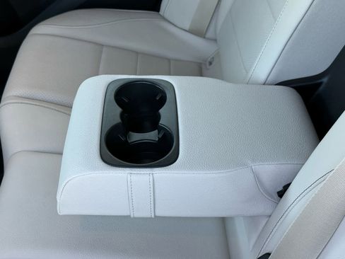 Certified 2024 Mercedes-Benz GLE 350 4MATIC image 35