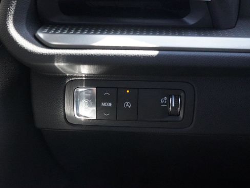 New 2026 Chevrolet Traverse LT w/ Midnight/Sport Edition FWD image 20