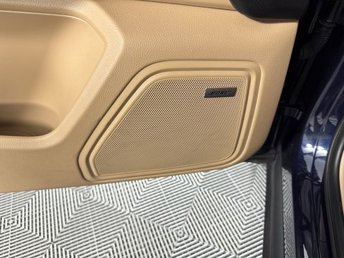 Certified 2022 Porsche Macan image 22