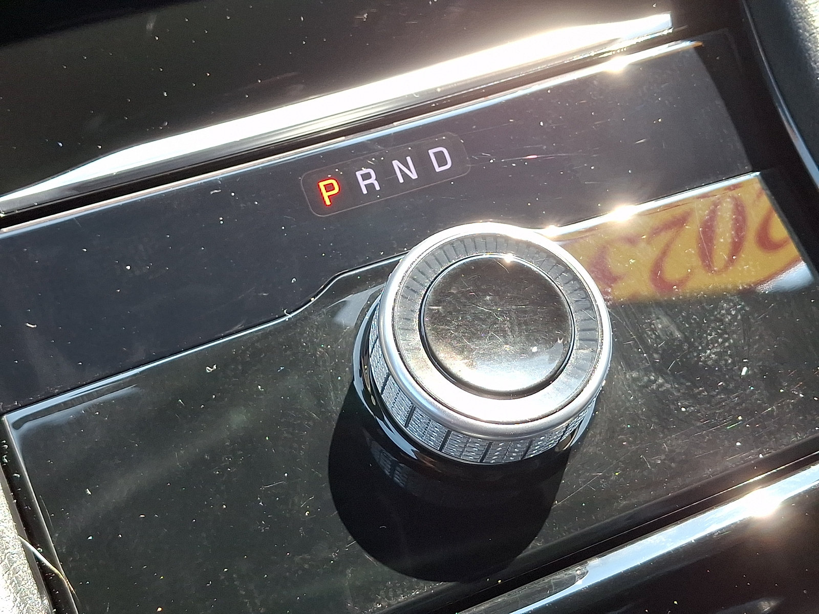 Used 2023 Jeep Grand Cherokee Altitude AWD/4WD image 16