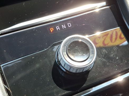 Certified 2023 Jeep Grand Cherokee Altitude AWD/4WD image 16