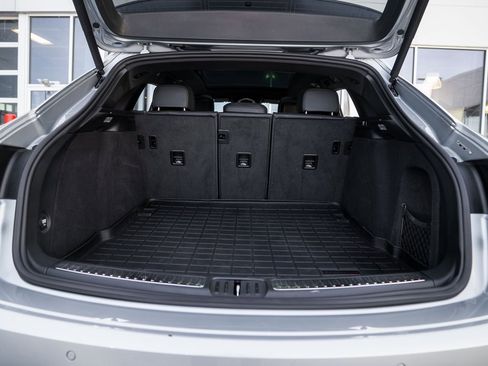 Used 2019 Porsche Macan image 38