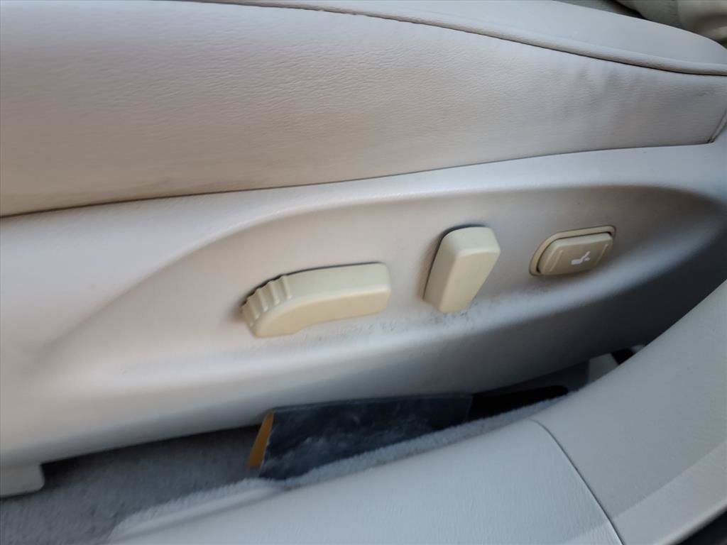 Used 2013 INFINITI M37 x w/ Premium Pkg AWD/4WD image 25