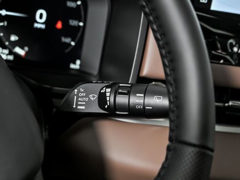New 2026 Mitsubishi Outlander SEL FWD image 22