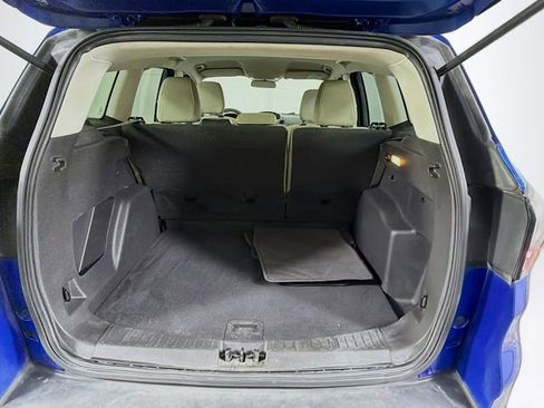 Used 2018 Ford Escape SE image 26