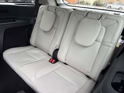 New 2026 Lincoln Aviator Reserve image 19