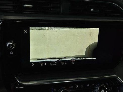 Used 2024 GMC Sierra 1500 Denali w/ Technology Package AWD/4WD image 50