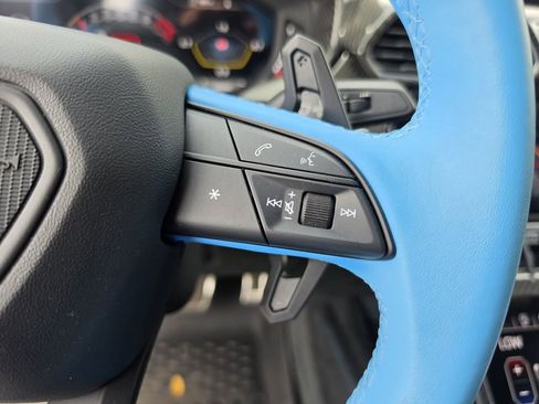 Used 2024 Lamborghini Urus Performante image 24