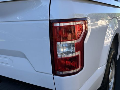 Used 2019 Ford F150 XL w/ Equipment Group 101A Mid image 42
