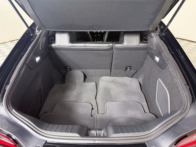 Used 2025 Acura Integra Type S FWD image 22