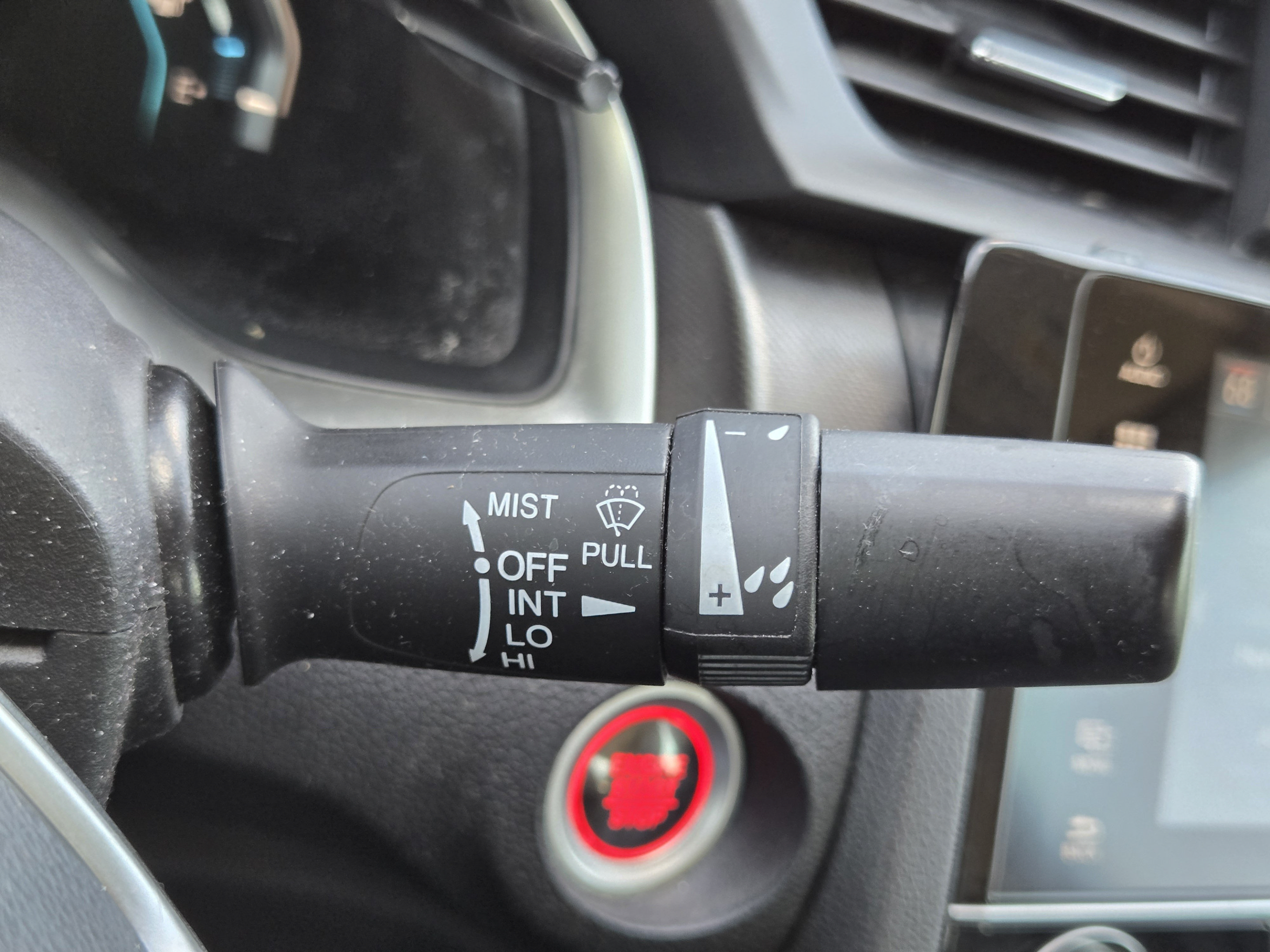 Used 2016 Honda Civic EX image 17