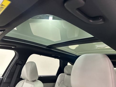 New 2026 Kia Sorento SX Prestige image 29