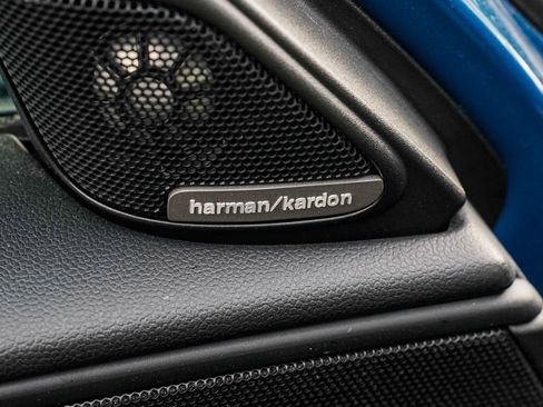 Certified 2023 MINI Cooper Countryman S image 10