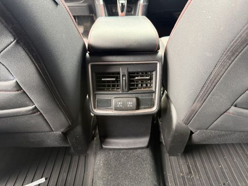 Used 2019 Subaru Forester Sport AWD/4WD image 30