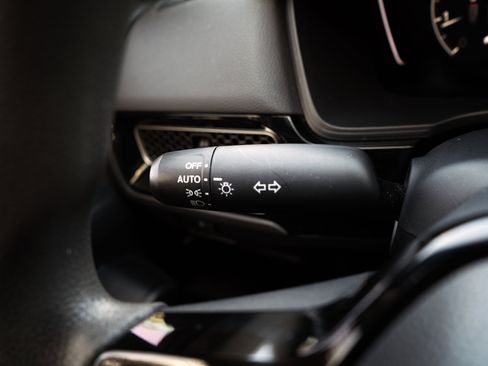 Used 2023 Honda Civic LX image 23