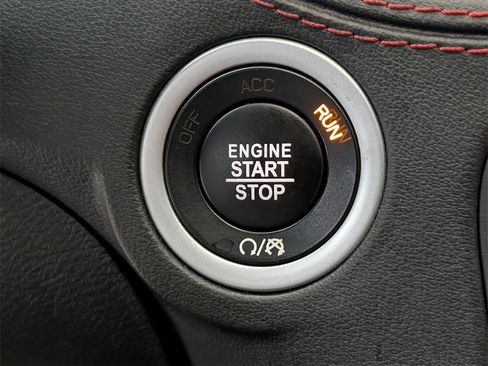 Used 2022 Dodge Charger Scat Pack image 28