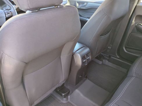 Used 2023 Ford Escape Active image 18