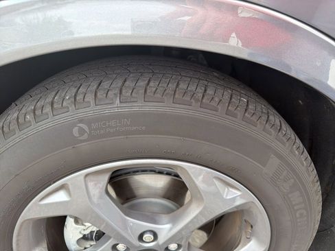 Used 2023 Ford Escape ST-Line w/ Tech Pack #1 FWD image 14