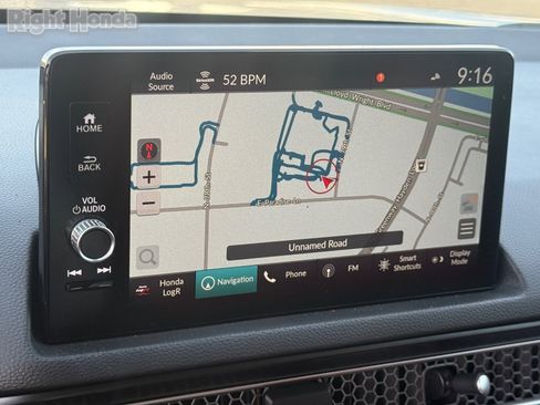 Used 2023 Honda Civic Type R image 20