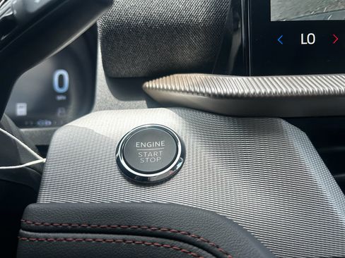 New 2026 Ford Explorer Active w/ Active Comfort Package RWD image 29