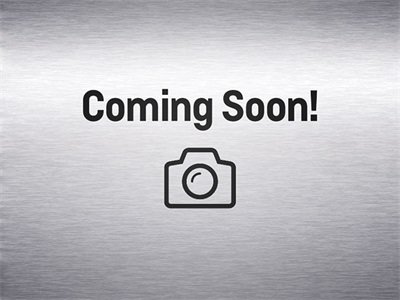 Used 2026 Ford Maverick XLT AWD/4WD image 1