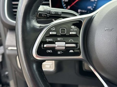 Used 2022 Mercedes-Benz GLE 350 4MATIC image 43