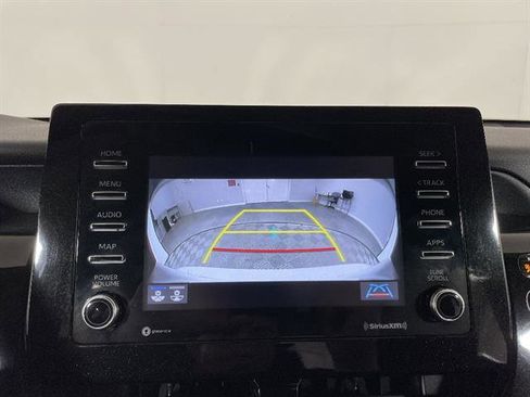 Certified 2023 Toyota Camry SE w/ Cold Weather Package image 17