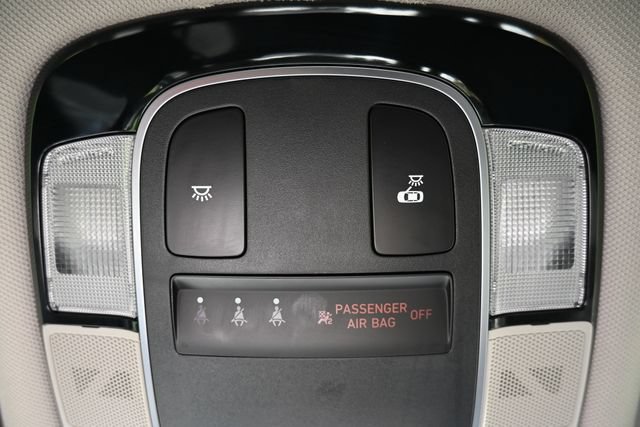 Used 2024 Hyundai Tucson SE AWD/4WD image 31