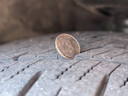 Used 2021 Toyota Corolla LE image 24