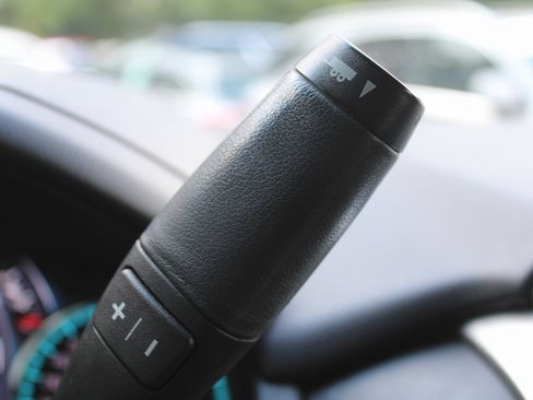 Used 2019 Chevrolet Suburban Premier w/ Premier Plus Edition image 37