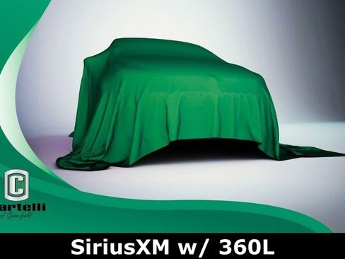 Used 2024 Ford F150 STX w/ STX Black Appearance Package image 4