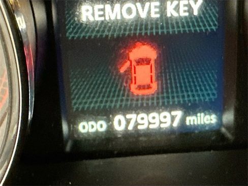 Used 2018 Mitsubishi Outlander Sport LE image 13