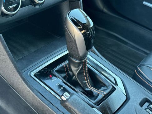 Used 2018 Subaru Crosstrek 2.0i Limited image 27